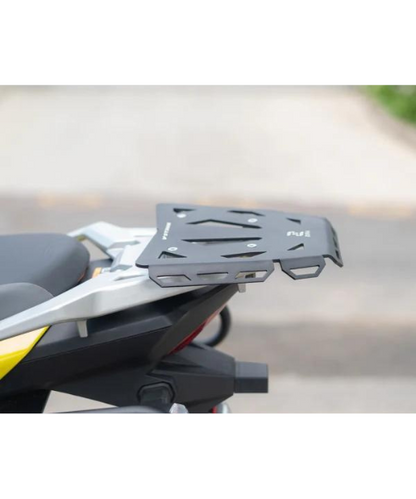 Zana Top Rack Plate For V Strom 250 - ZI-8226