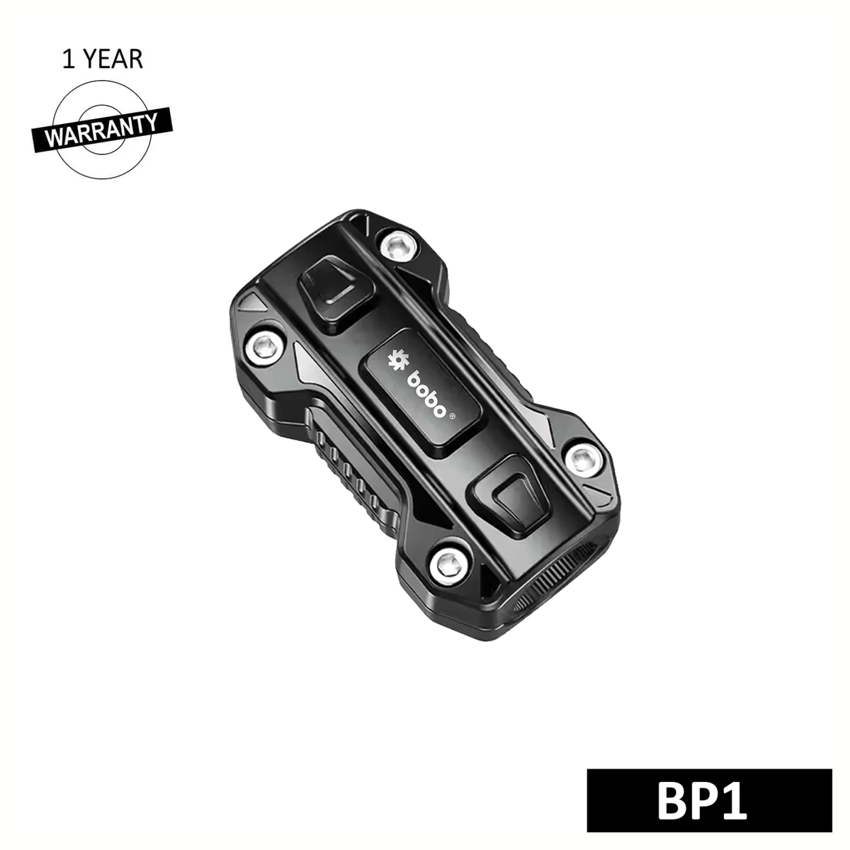 BOBO BP1 Bike Guard Protector - BOBO