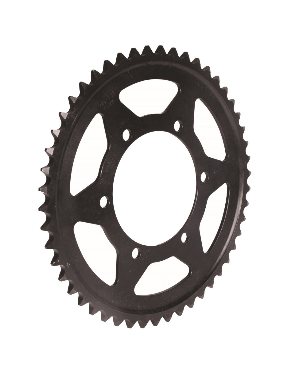 Rolon Triumph Tiger XRX/XCX/XCA 800 CC Chain Sprocket Kit - KIT HAXR 341 - Rolon