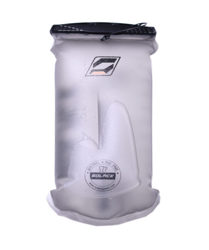 Solace Hydration Water Bladder 2.0L