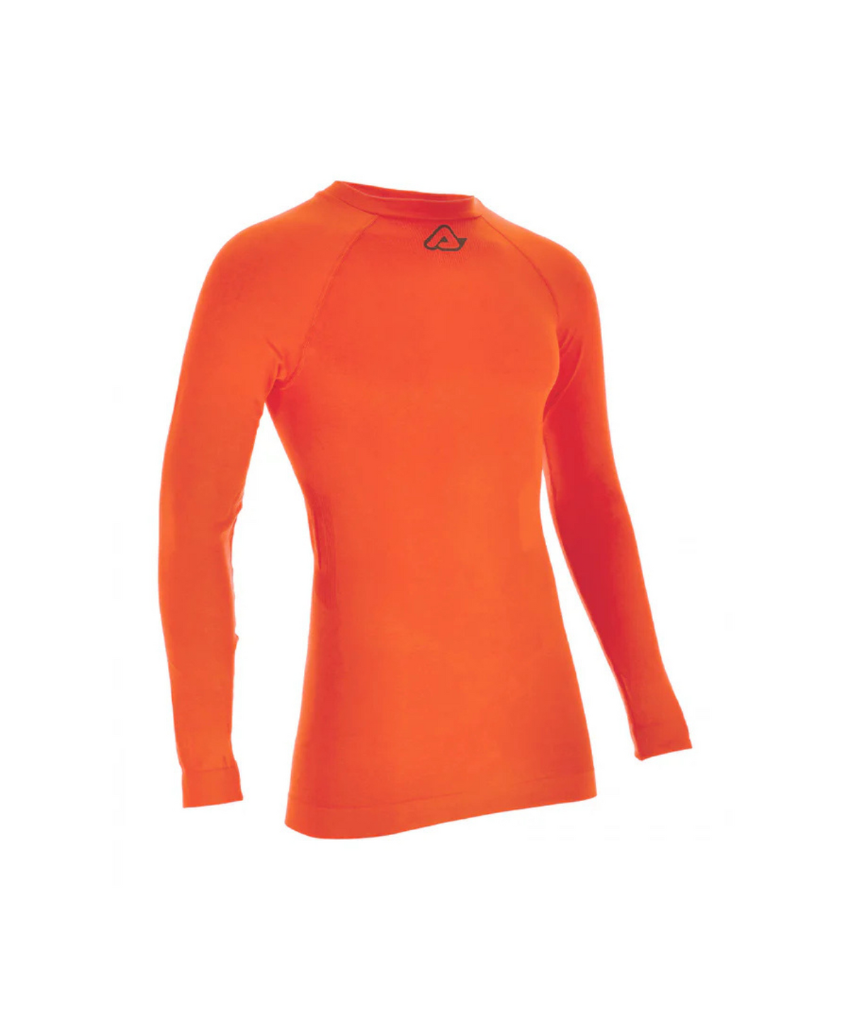 Acerbis Evo Techinal Base Layer - Orange - Acerbis