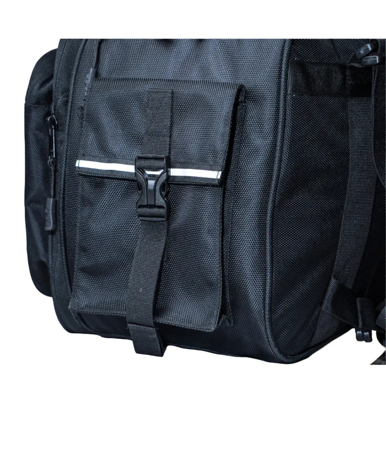 Raida Compass V70 Saddle Bag