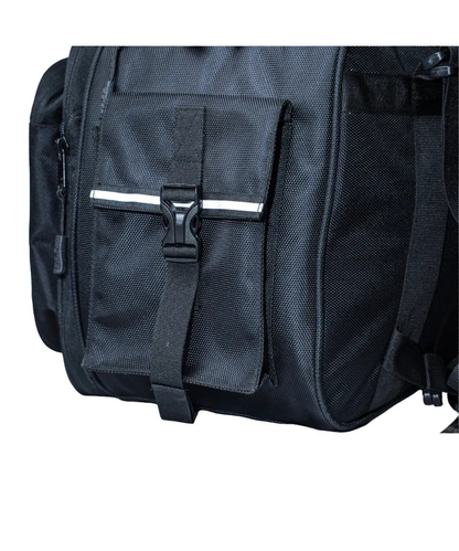 Raida Compass V70 Saddle Bag