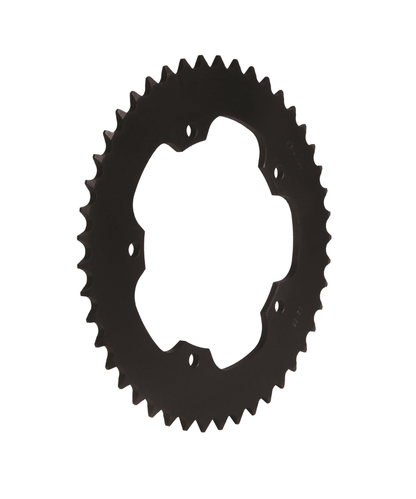 Rolon Chain Sprocket Kit for Perak 334CC - KIT HXRC 374NF