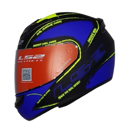 ff352 ls2 helmet Buy LS2 FF352 Rookie Antras Helmet