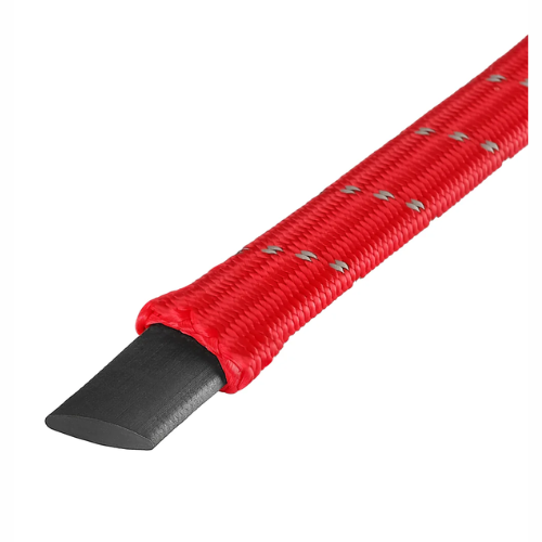 Solace K2K Quick Bungee Straps