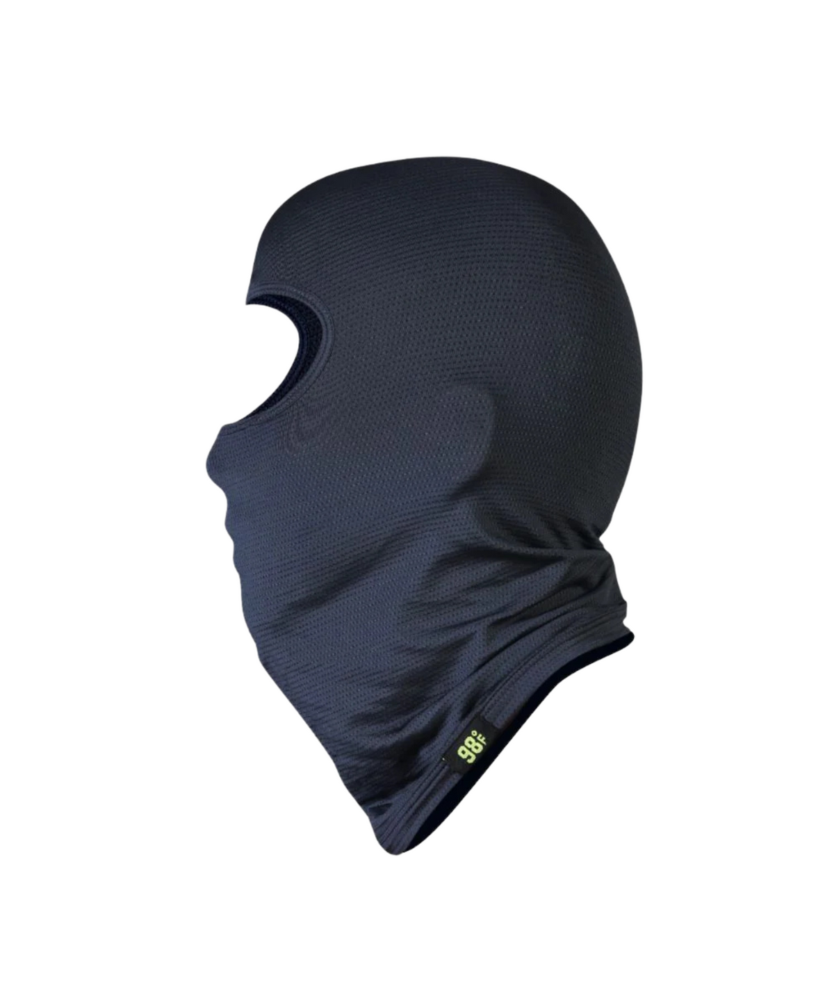 98 Fahren All Season Balaclava - Grey - 98 Fahren