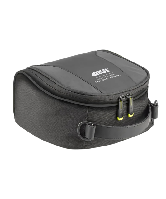 Givi Mini 5L Tank Bag without Tanklock - EA144B