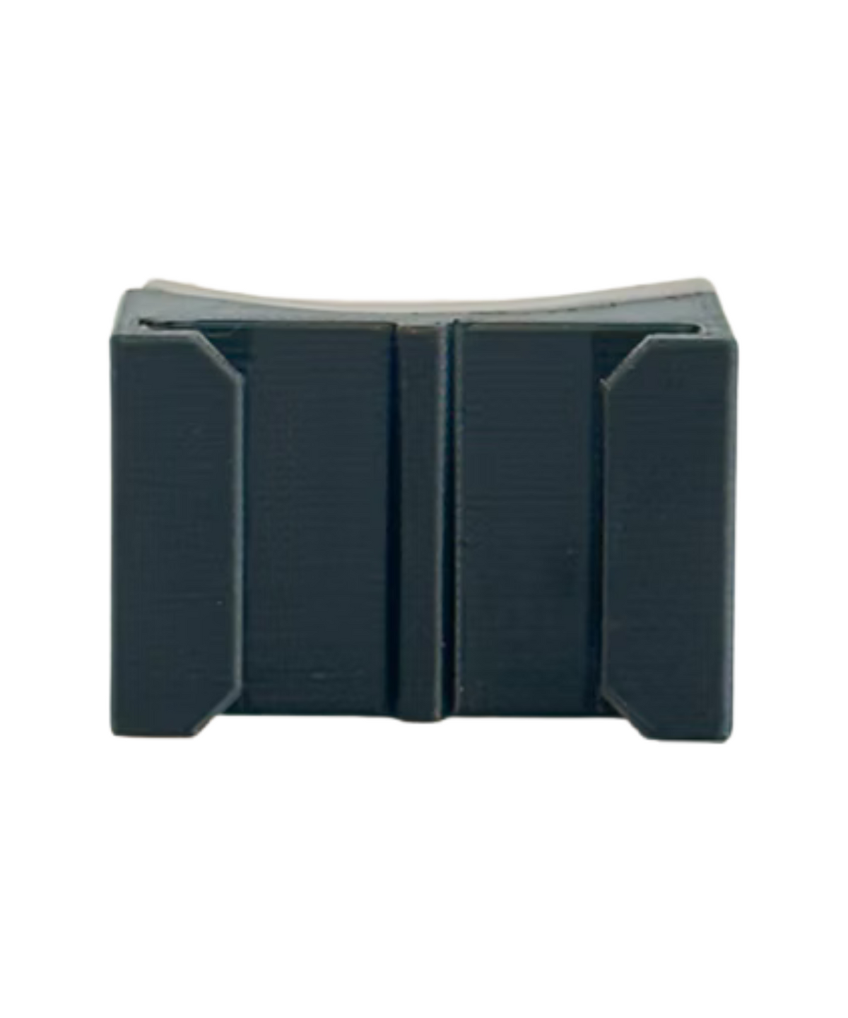 Motovibe India KYT R2R - Chin Mount - Motovibe India