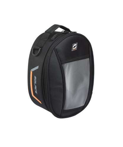 Solace Daypack Mini Magnetic Tank Bag