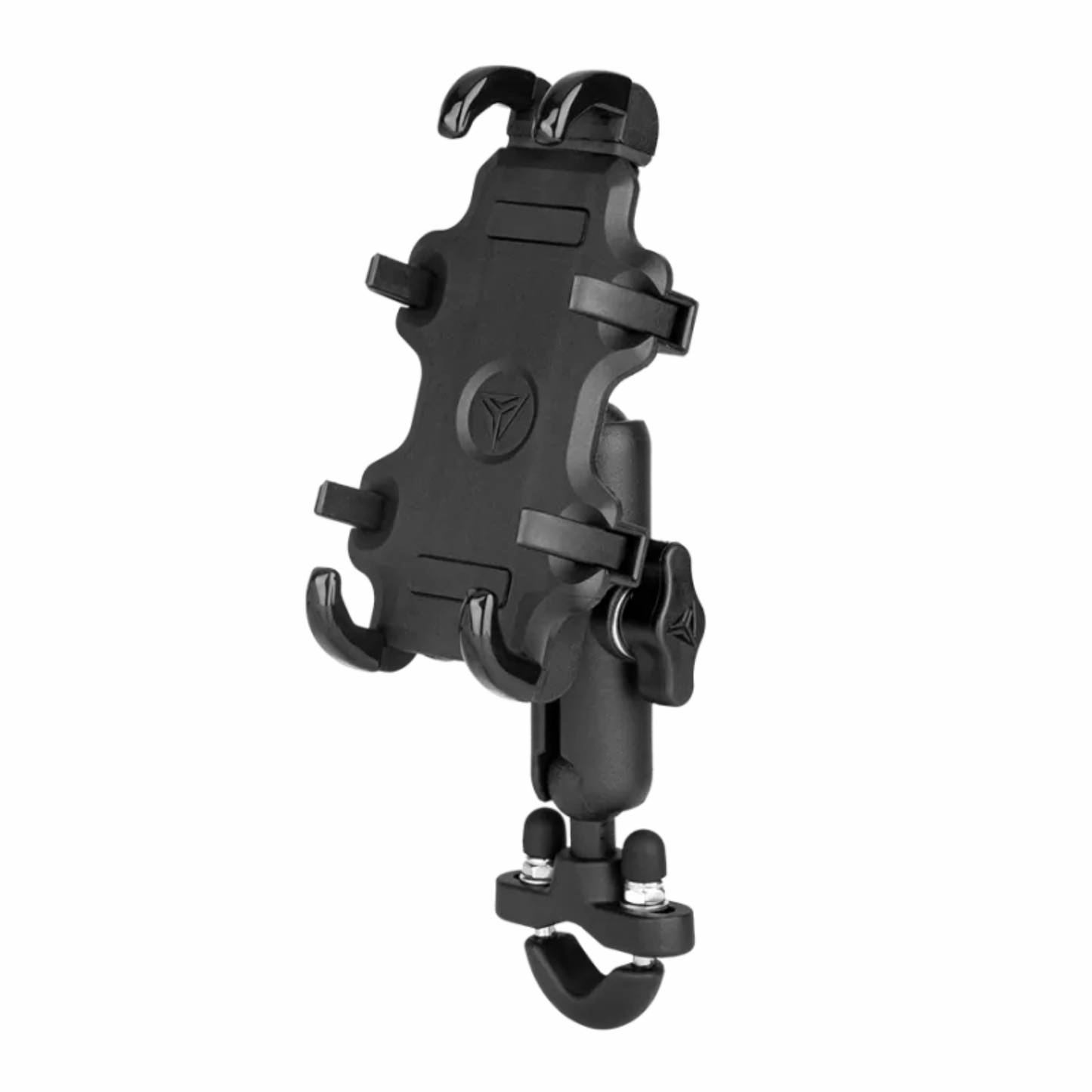 Motowolf Phone Holder V4 Without Charger - MDL2830