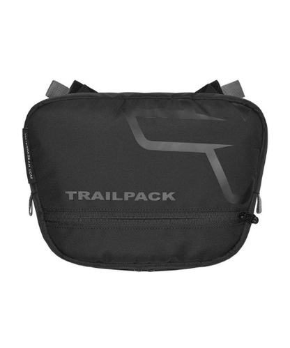 Viaterra Trailpack for BMW G 310 GS