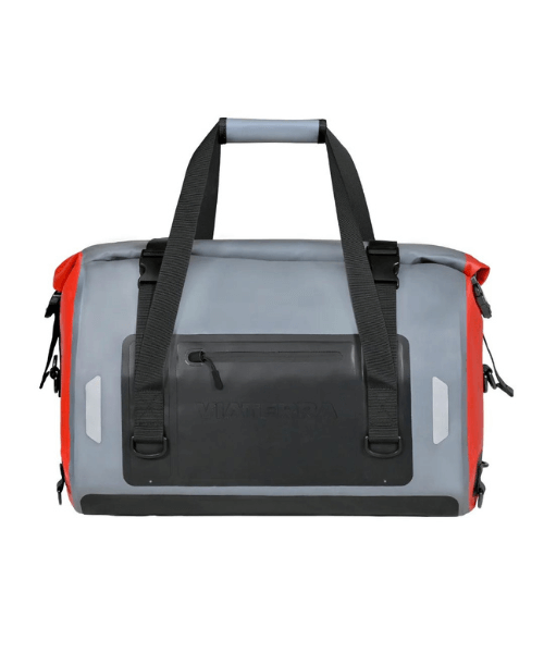 ViaTerra 55L Waterproof Tailbag Drybag - Universal