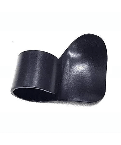 Moto Arch Throttle Hand Rest Control Grip - Cruise Assist