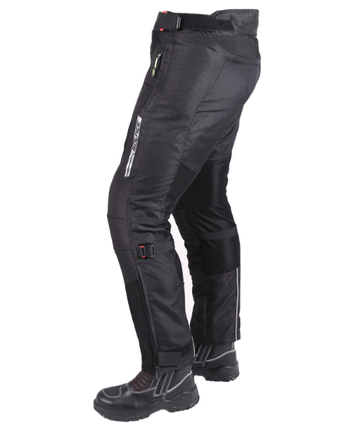 Solace Ion Air Mesh Pant Level 2 Power Tector