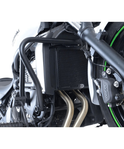 R&G Kawasaki Z900 Bar End