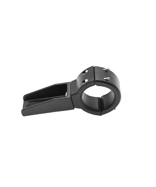 Maddog Fork Clamp for LED AUX Lights