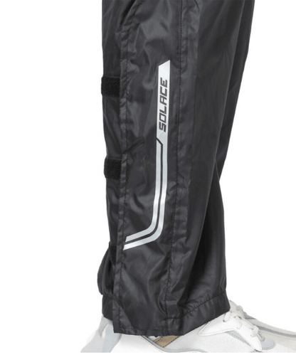 Solace Rainpro Pant V3.0 - Black