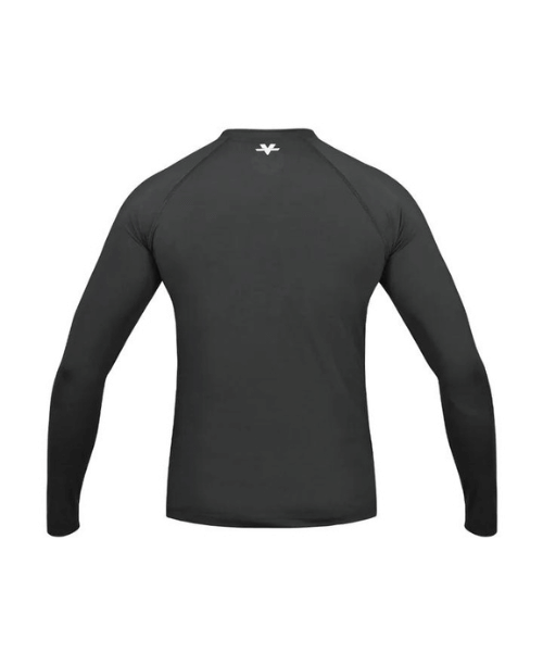 Viaterra B100 Base Layer - Top