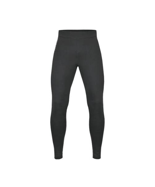 Viaterra B100 Base Layer - Bottom