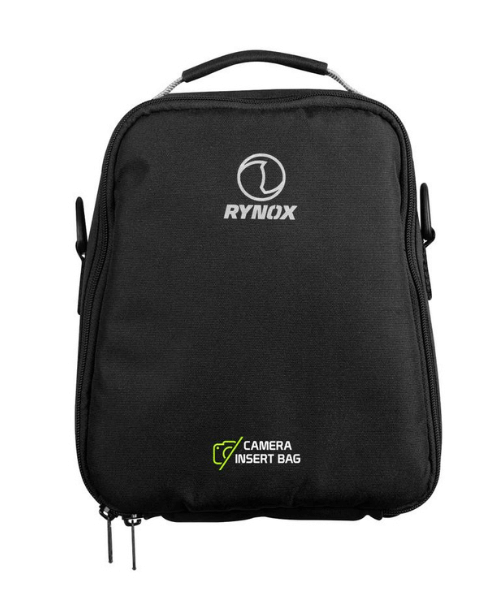 Rynox Camera Insert Bag