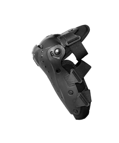 Raida Dual Axis Knee Guard