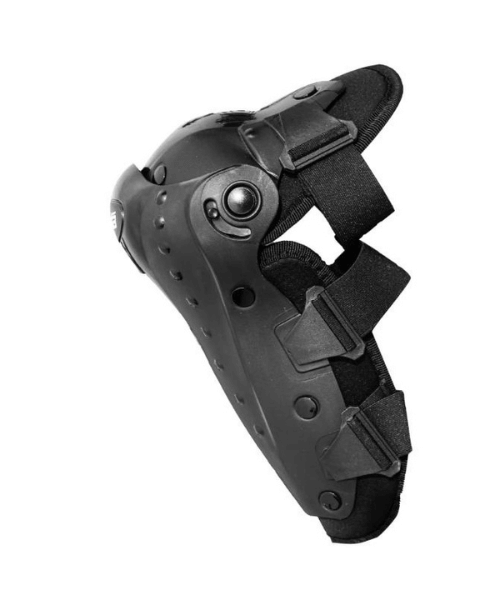 Raida Dual Axis Elbow Guard