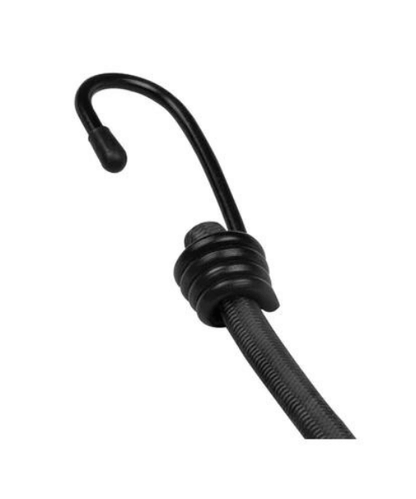 Mototech Root Bungee Cord Tie Down - 4 feet