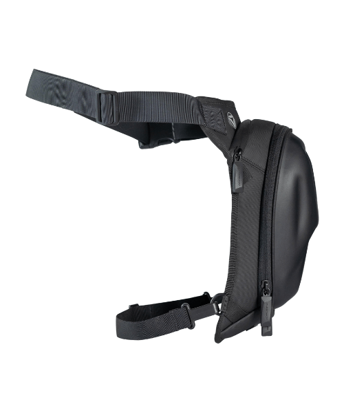 Carbonado Tora Thigh Bag