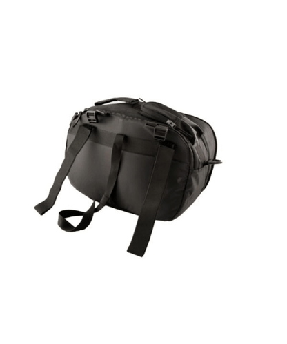 Treknride Motorcycle Waterproof Saddle Bag - Sportz