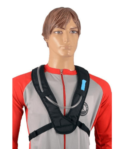 Treknride Hydration Bag Backpack