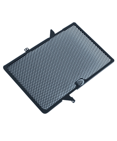R&G Honda CBR 650F / R / CB 650R Radiator Guard