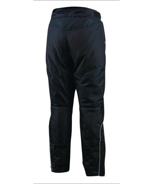 Tarmac Drift II Level 2 Riding Pants