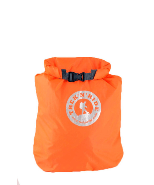 Treknride Waterproof Dry Bag