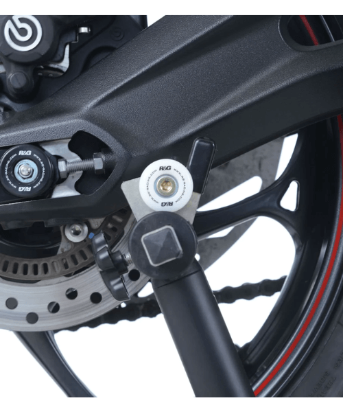 R&G BMW S1000RR 2019  Cotton Reels