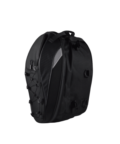 Moto Vanguard Tank/Tail Bag 18L