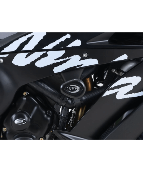 R&G 2021 Kawasaki Zx-10R Crash Protector