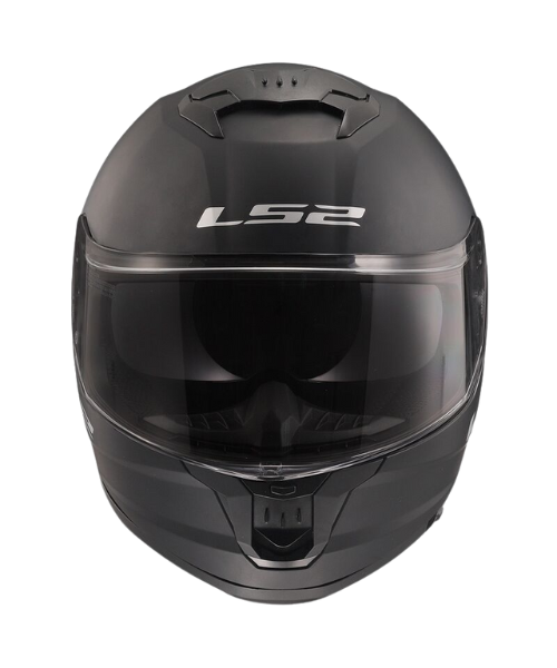 Buy LS2 FF320 Stream II Helmet