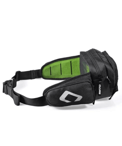 Cucyma Belt Waist Bag - Soft Case