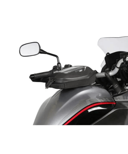 Shad E-04P Pin System Tank Bag