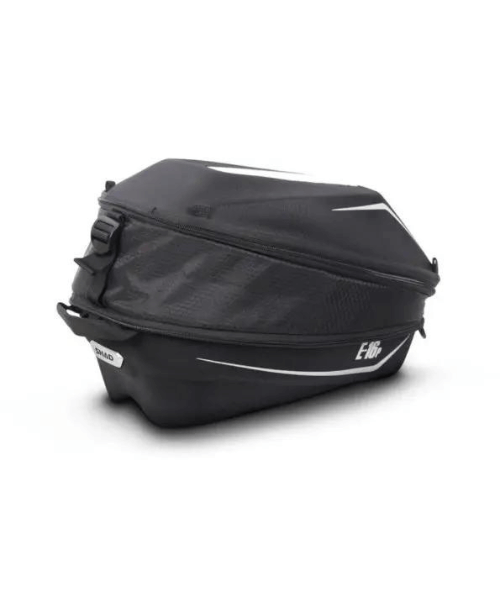 Shad E-16P Pin System Tank Bag