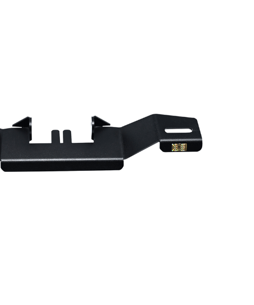 Maddog KTM 390 Adventure Clamp for Alpha & Delta