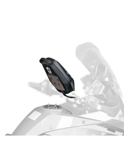 Shad KTM Pin System Black