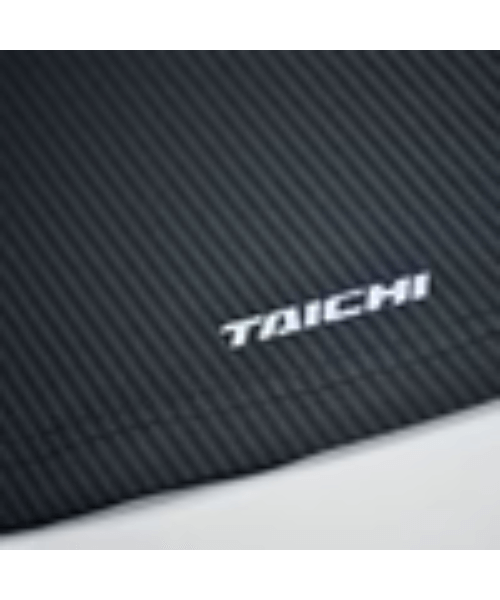 RS Taichi Cool Ride Full Face Mask Balaclava