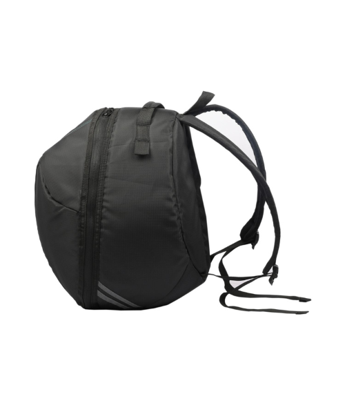 Wroom Helmet Bag 2.0 - Black