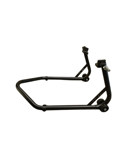 Moto Arch Universal Rear Paddock Stand