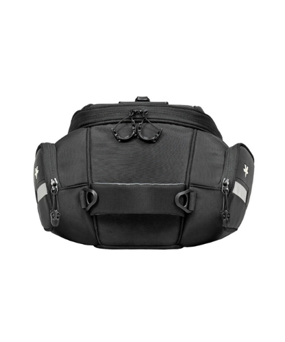 Viaterra Viper Pro Motorcycle Tank Bag - Universal