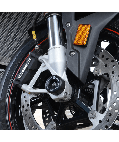 R&G BMW S1000RR 2020 Fork Protector