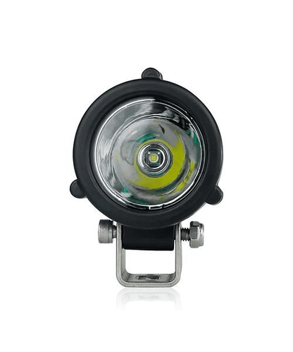 Rawstone Regulus 10 LED AUX Lights - Pair