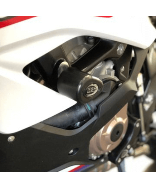 R&G BMW S1000RR 2019  Crash Protector